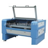 ��漤�����и�� JK-1490