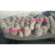&nbsp;石材 工藝品 鯉魚 貓頭鷹