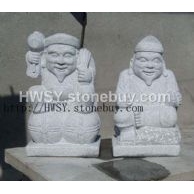 七福神