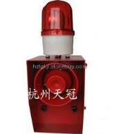 TGSG-06聲光報警器
