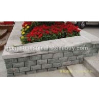 五莲红花坛石（厚板）