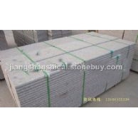 五莲红楼梯踏步