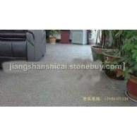 五莲红室内铺地