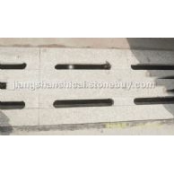 五莲花漏水篦子