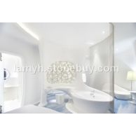 LG豪美思，美国杜邦，三星星容，蒙尔特，各种国产石英石