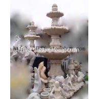 噴水池 (1)