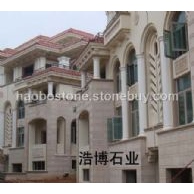 建筑幕墻　干掛　花崗巖　規(guī)格板　建筑材料