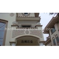 建筑幕墙　干挂　花岗岩　规格板　建筑材料