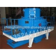 JiLin制砂機(jī)器/制砂機(jī)廠家/制砂機(jī)設(shè)備