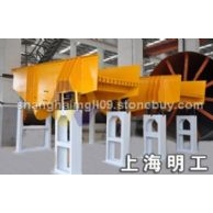 NeiMeng震動給料機(jī)/喂料機(jī)/給料機(jī)