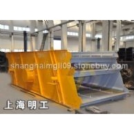 ShanXi圓震動篩/振動篩機(jī)/圓振篩