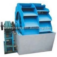 QingHai洗砂機(jī)廠家/洗砂設(shè)備/輪斗洗砂機(jī)