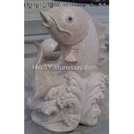 金魚