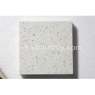 白水晶