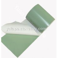 石材噴砂保護(hù)膜