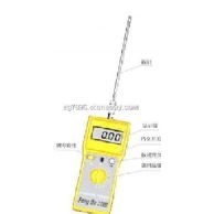 化工原料水分儀 化工原料水分測(cè)定儀