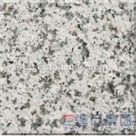 水晶白麻