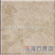 新帝王（诺雅米黄）