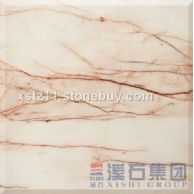 蜘蛛白玉