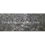 银珠 银珍珠&nbsp;&nbsp;Silver Pearl