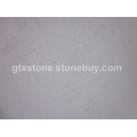 雅典白玉