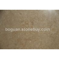 新品 乔托米黄