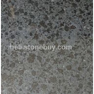 G684#福鼎黑光面