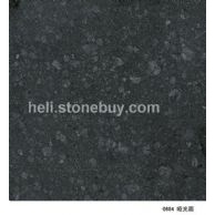 福鼎黑（G684）哑光