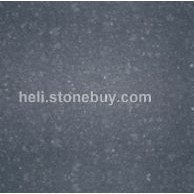 福鼎黑G684《亚光面》