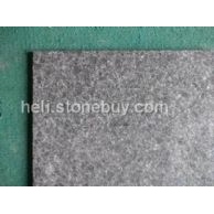 福鼎黑G684火烧面&nbsp;