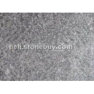 福鼎黑G684火烧面