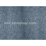 福鼎黑G684《龙眼面》