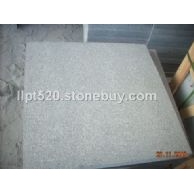 g654芝麻黑火燒面(3)