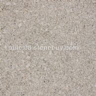 国产黄金钻荔枝面DH0010A 80元/平方米