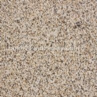 黄金麻（光面）花岗岩DH006A 大量现货 115/平方