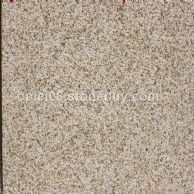 黄金麻荔枝面（中黄）DH008A 大量现货供应 80元/平方米
