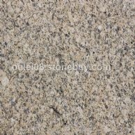 卡基诺金（光面）花岗岩DH004A 大量现货 欢迎预购 150元/平方米