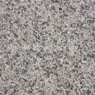 大量现货内蒙黄钻（光面）花岗岩DH001A 欢迎订购 115元/平方