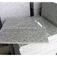 福建白麻花岗岩DH003F 55元/平方米
