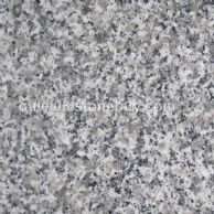 福建602花岗岩DH001F大量现货 欢迎订购 65元/平方米