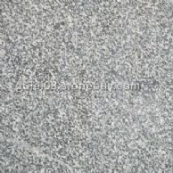 福建古典灰麻花岗岩DH002F 大量现货 欢迎订购 120元/平方米