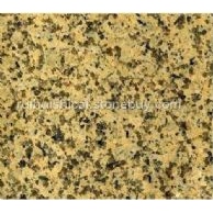 卡拉麦里金、花岗岩