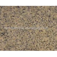 卡拉麦里金5号、花岗岩