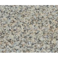 卡拉麦里金、花岗岩