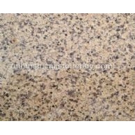 卡拉麦里金光面、花岗岩