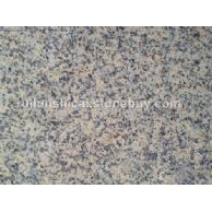 卡拉麦里金光面、花岗岩