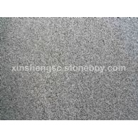 芝麻灰荔枝面板