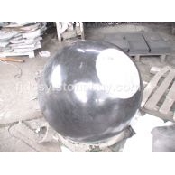 福鼎黑G684圆球
