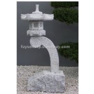 石燈籠