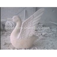 动物雕刻